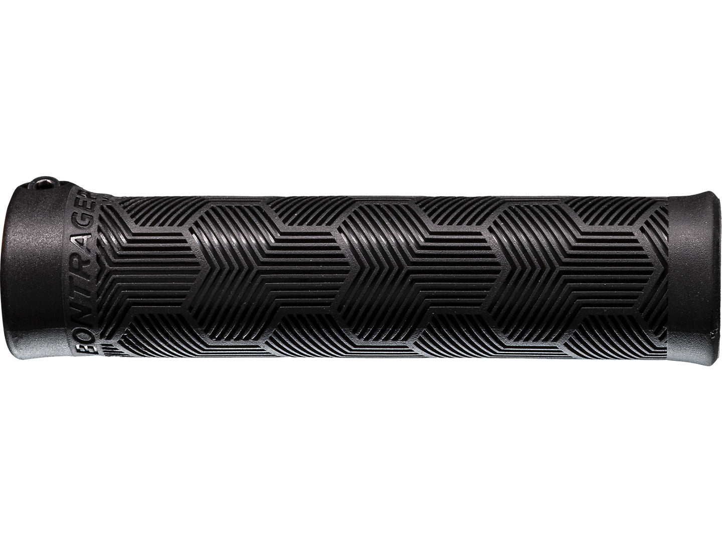 Bontrager handlebar grips deals