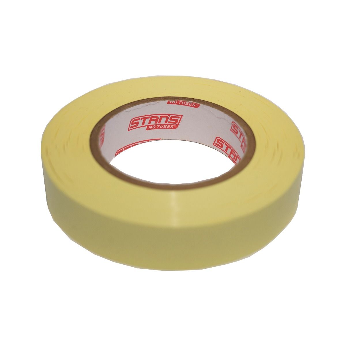 Stan's Rim Tape
