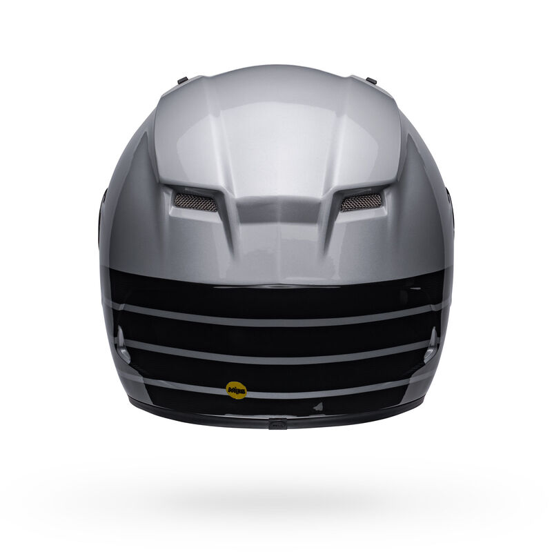 BELL MOTORCYCLE HELMET - QUALIFIER DLX MIPS