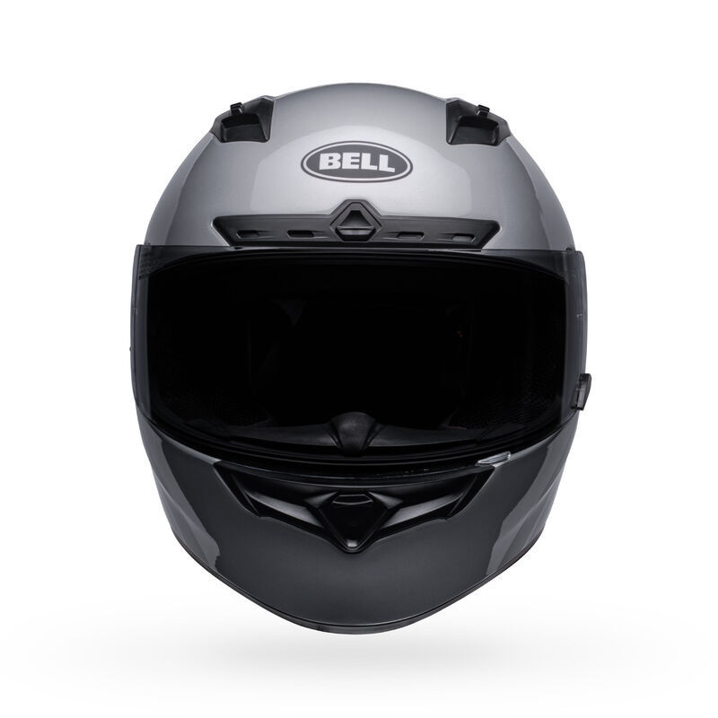 BELL MOTORCYCLE HELMET - QUALIFIER DLX MIPS