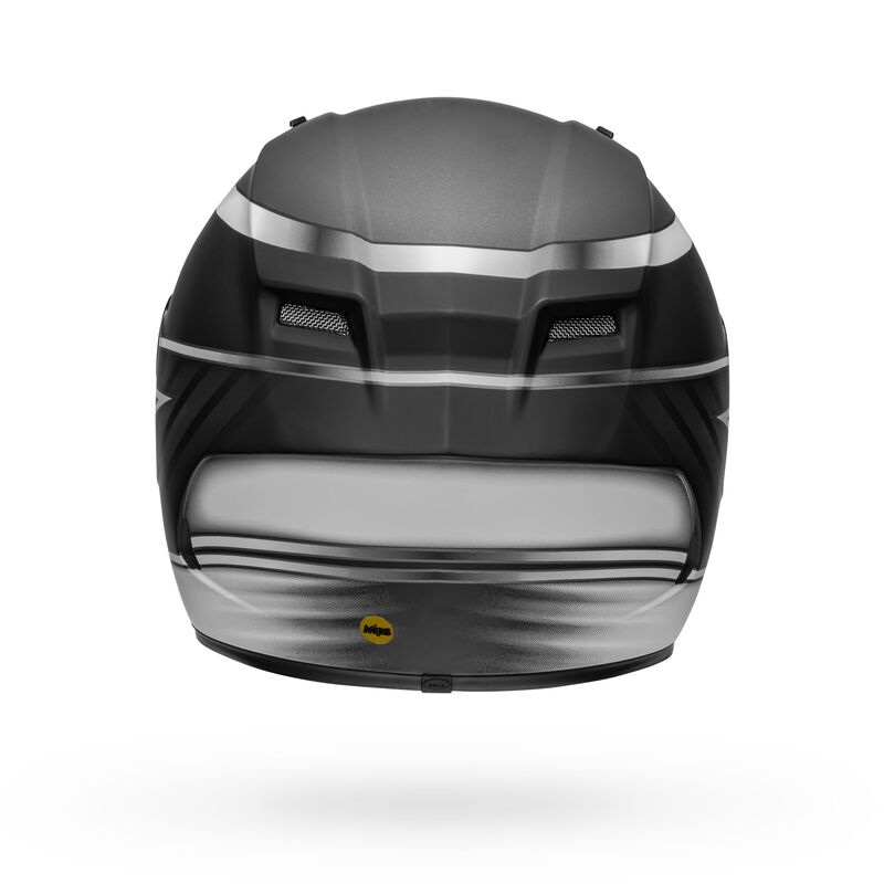 BELL MOTORCYCLE HELMET - QUALIFIER DLX MIPS