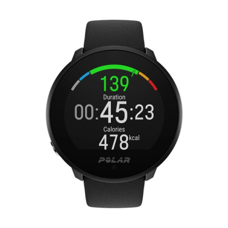 Polar unite fitness horloge hotsell