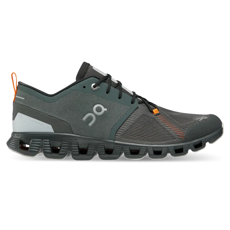 On cloud deals x mens
