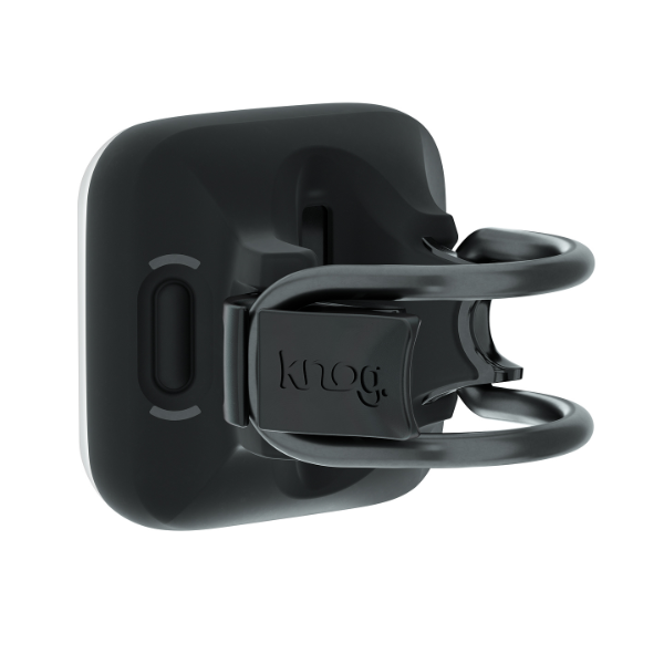 BLINDER GRID FRONT - KNOG