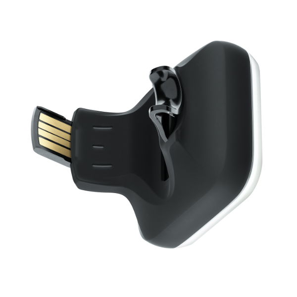 BLINDER X - KNOG