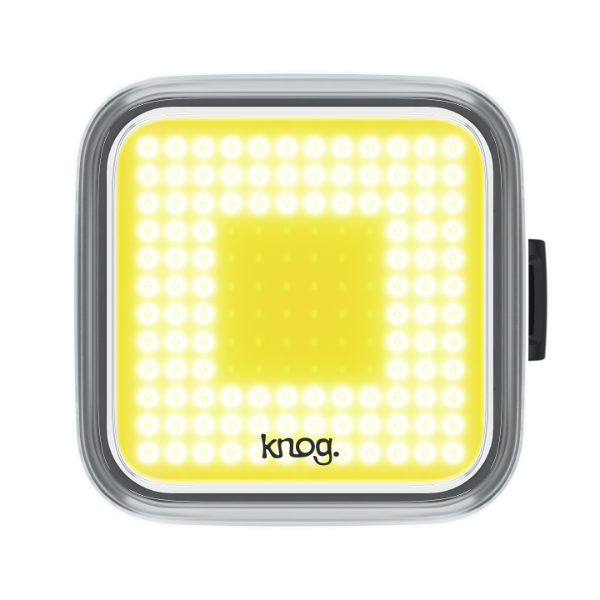 Knog blinder lights 2025
