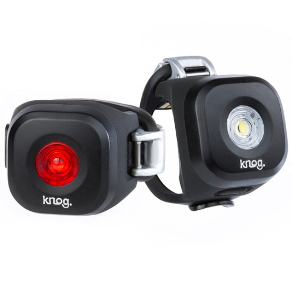 BLINDER MINI TWINPACK - KNOG