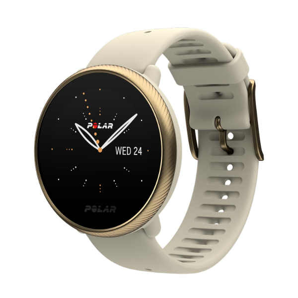 Ignite 2 - Polar Fitness Watch