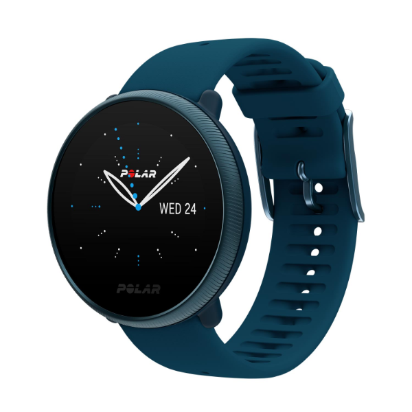 Ignite 2 - Polar Fitness Watch