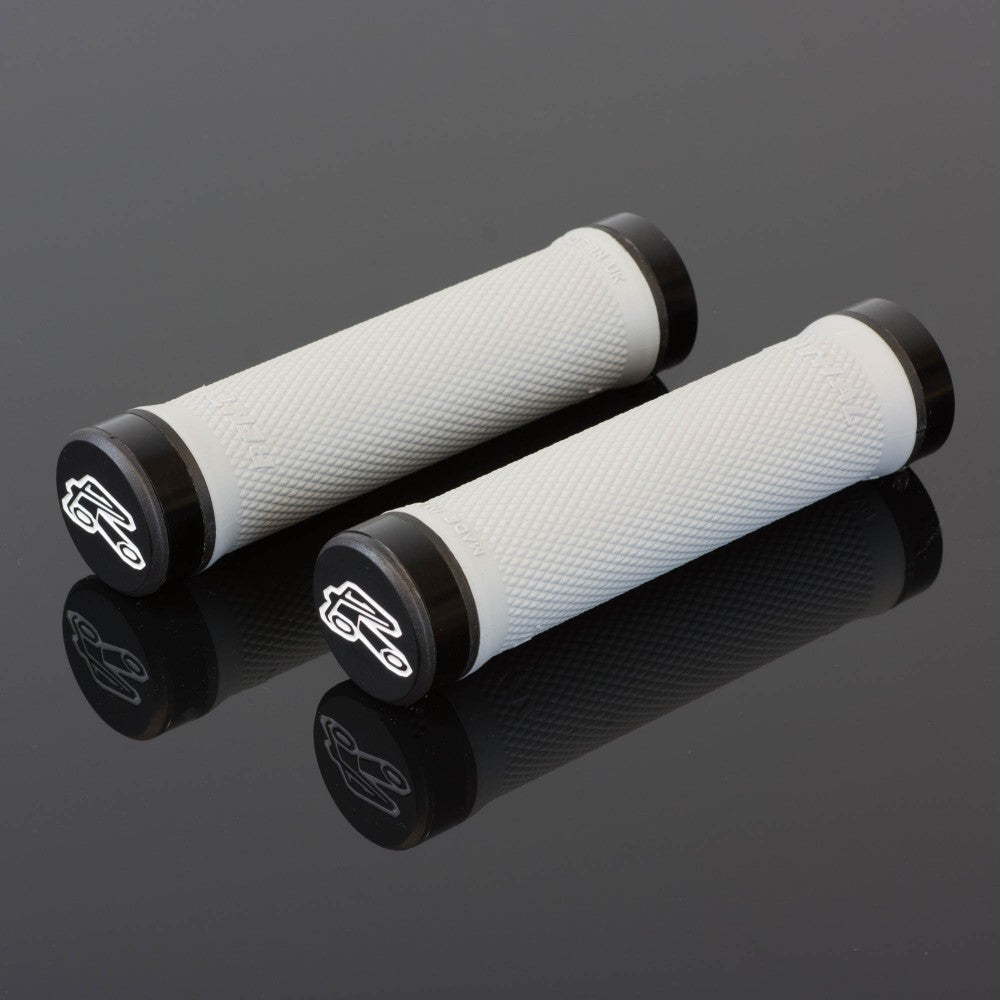 Lock-On Grip Soft - Renthal