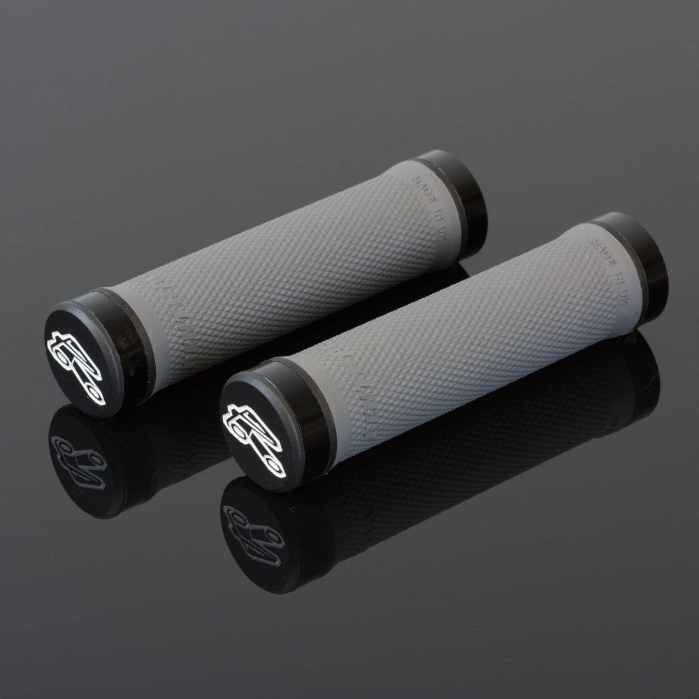 Lock On Grip Medium Renthal
