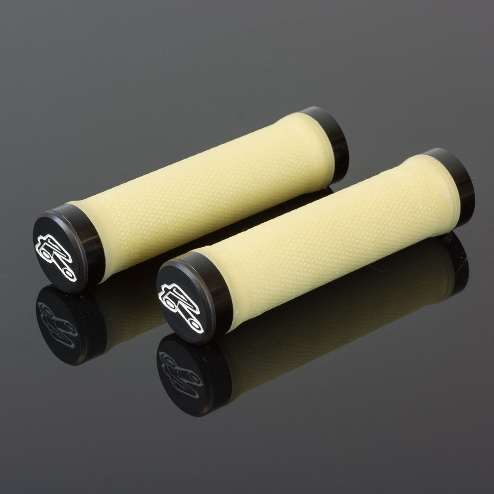 Renthal mtb grips deals