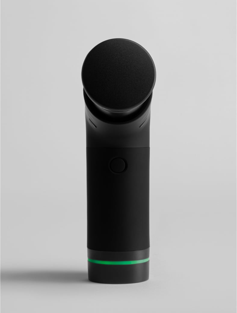 Hypervolt GO | Hyperice