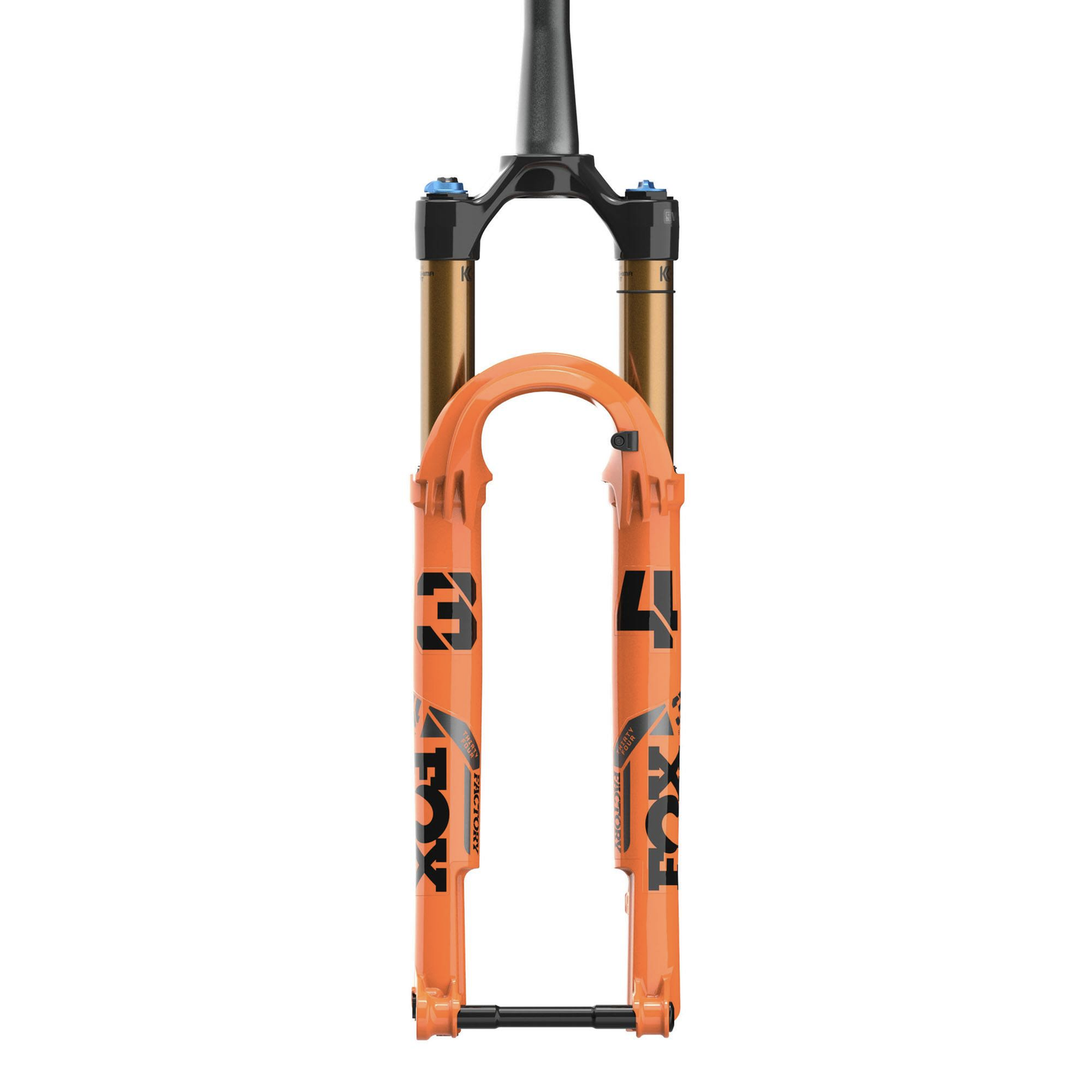 FOX 2022, 34, K, FLOAT SC, 29in, F-S, 120, FIT4, 3Pos-Adj, Kabolt 110, 1.5 T, 44mm Rake (SAVE 30% NOW! ENTER CODE FOX30 AT CHECKOUT.)