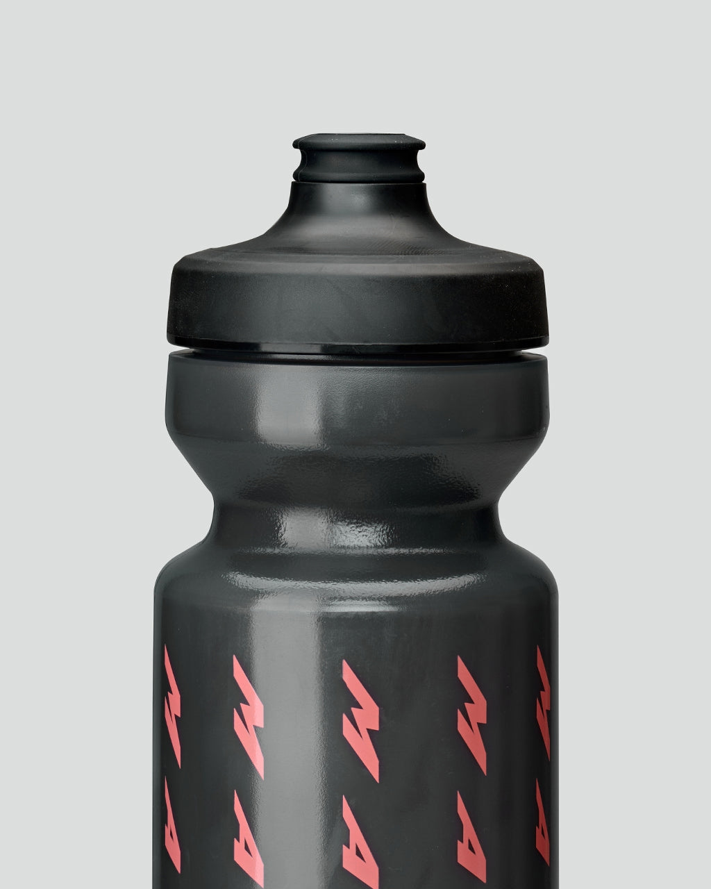 MAAP EVADE BOTTLE