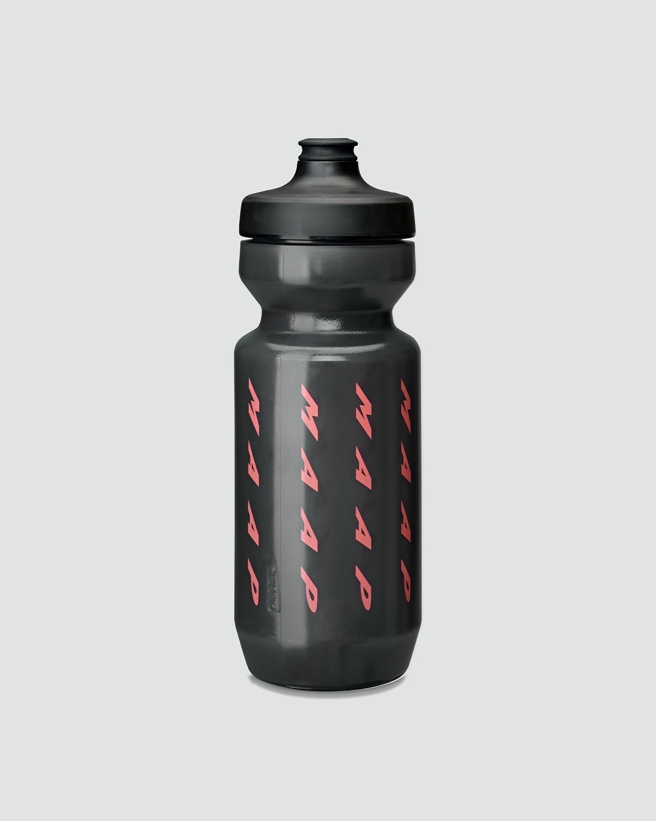 MAAP EVADE BOTTLE