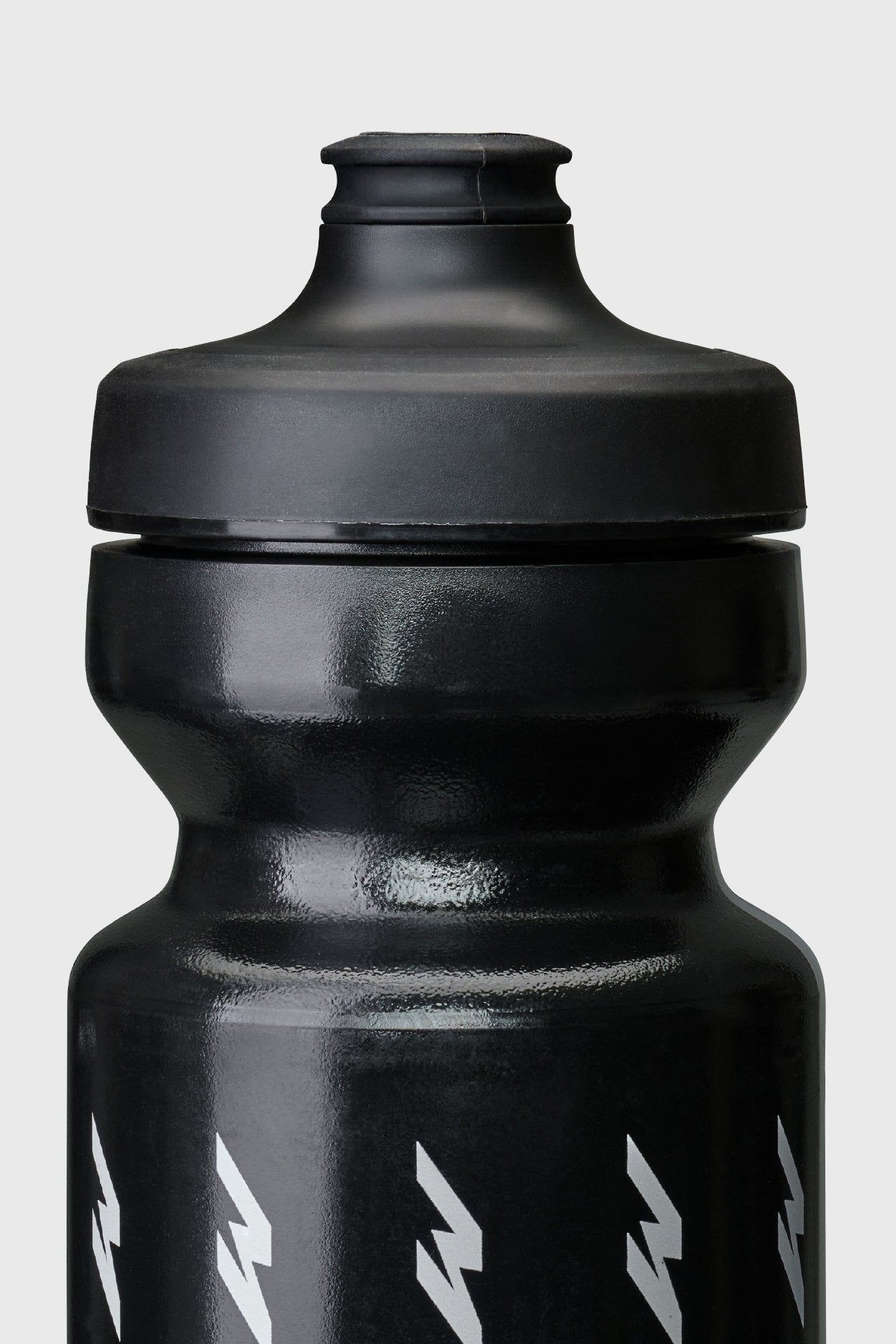 MAAP EVADE BOTTLE