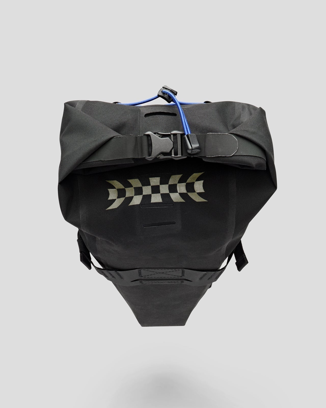 MAAP APIDURA SADDLE PACK
