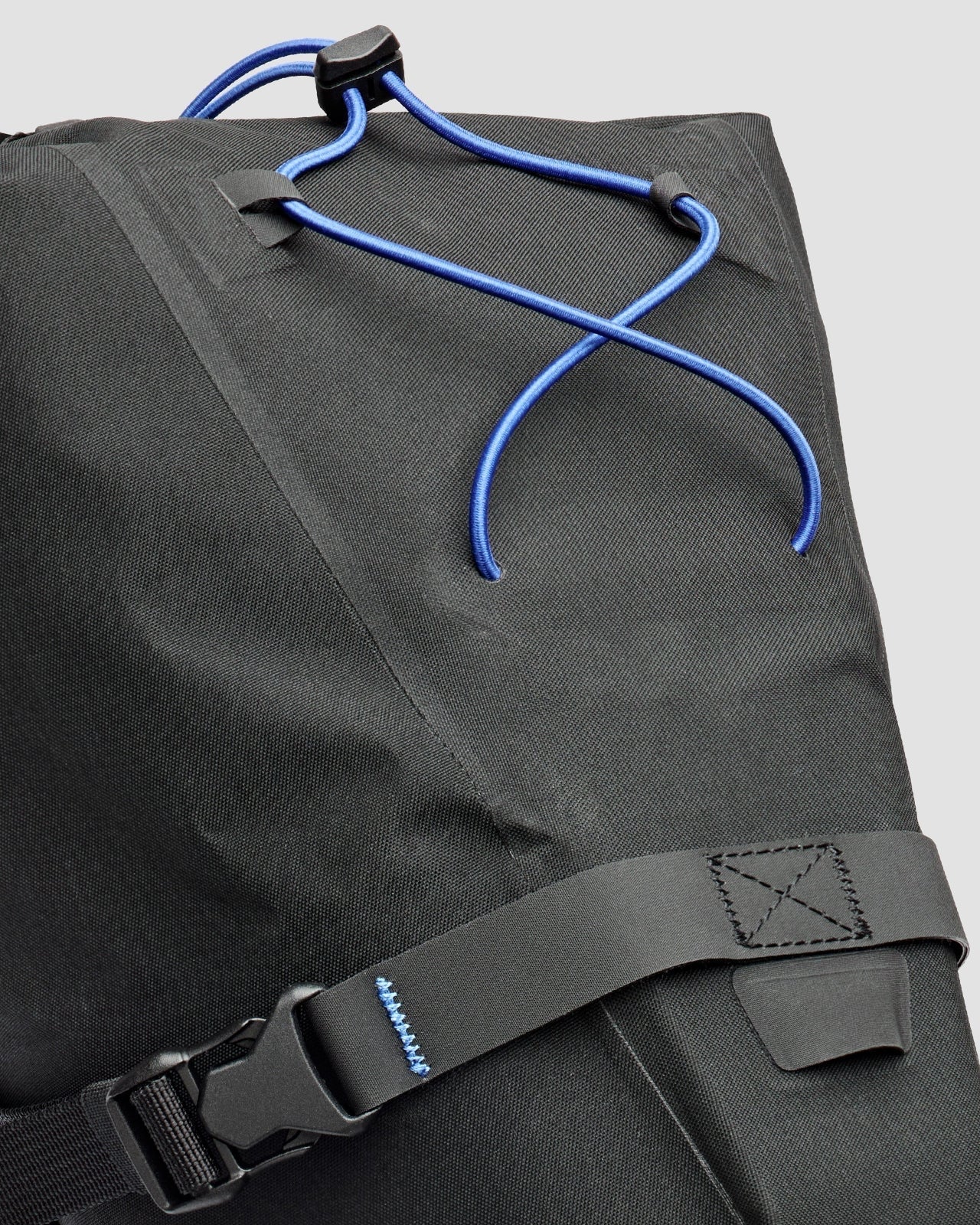 MAAP APIDURA SADDLE PACK
