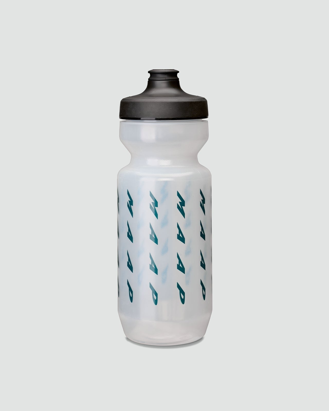 MAAP EVADE BOTTLE