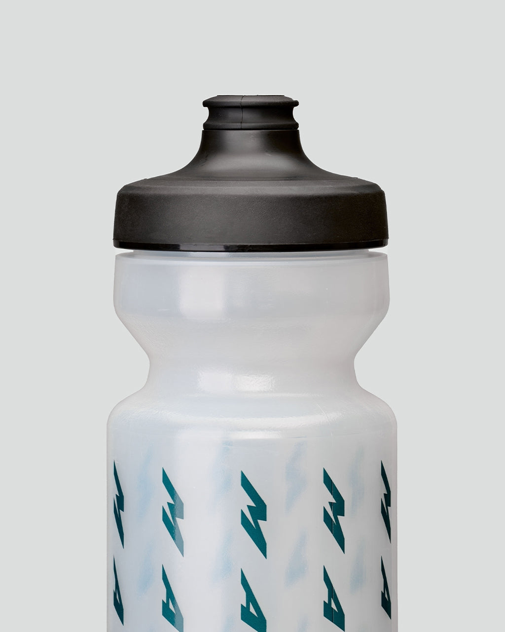 MAAP EVADE BOTTLE