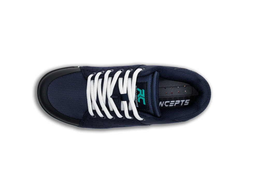 RIDE CONCEPTS - Livewire Women's Mountain Bike Shoe (SAVE 50% NOW! ENTER CODE RIDECONCEPT50 AT CHECKOUT.)