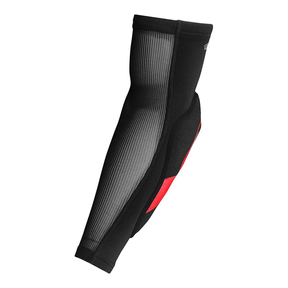 RAID ELBOW GUARD - TROY LEE DESIGNS