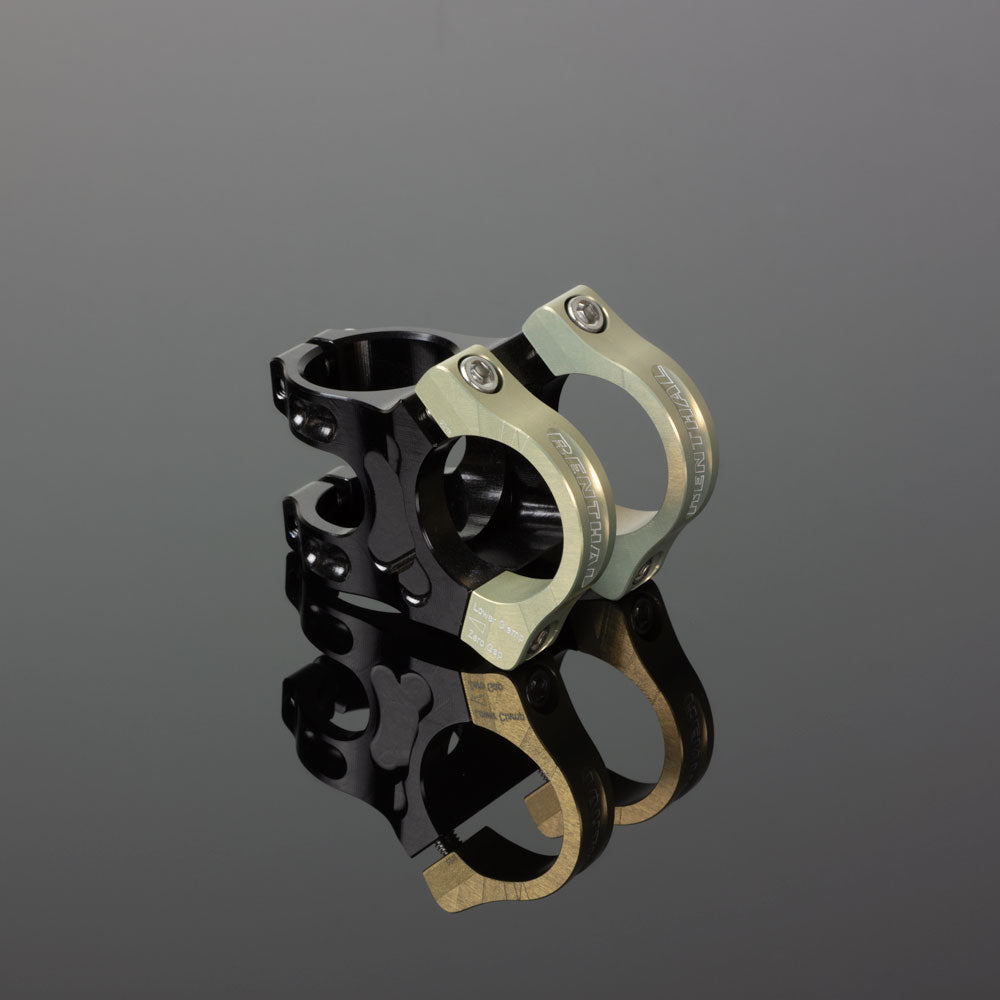 Renthal - Apex 31.8