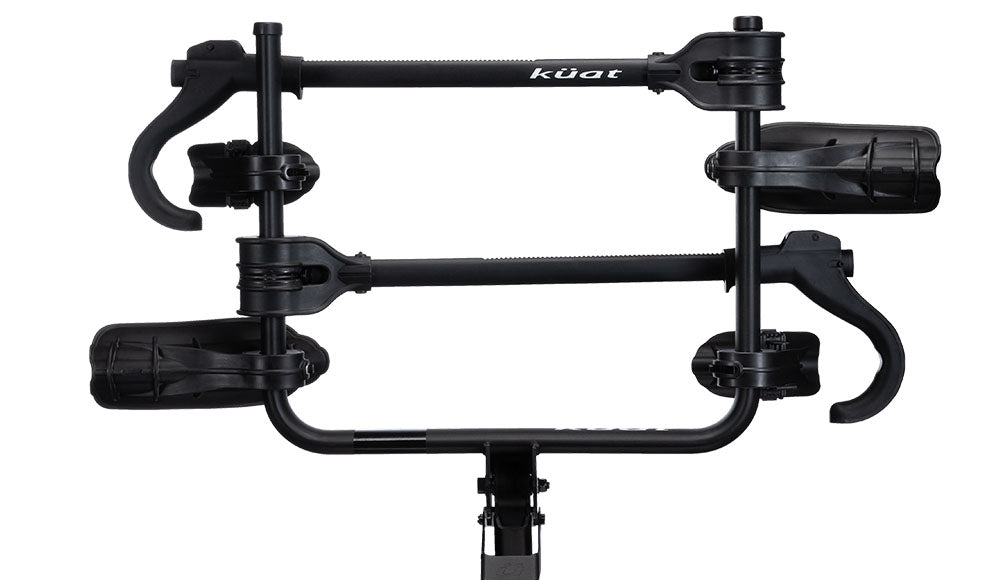 Transfer V2 - 2" - 2X - Kuat Bike Rack