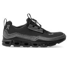  Cloudaway Women's - On Running (SAVE 50% NOW! ENTER CODE OnClassics50 AT CHECKOUT.)