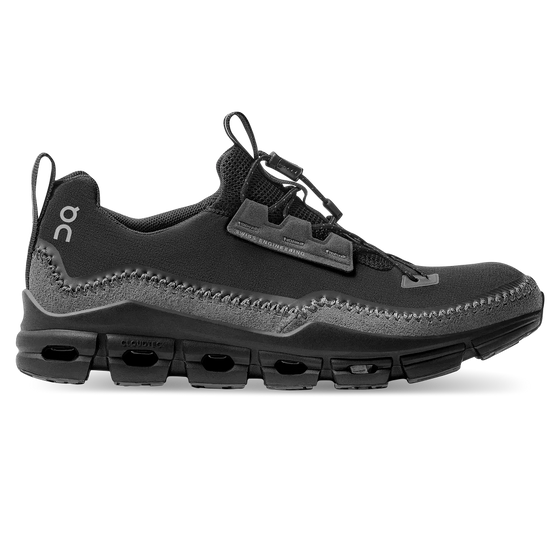 Cloudaway Women's - On Running (SAVE 50% NOW! ENTER CODE OnClassics50 AT CHECKOUT.)