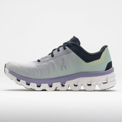 CLOUDFLOW 4 WOMEN'S - ON RUNNING