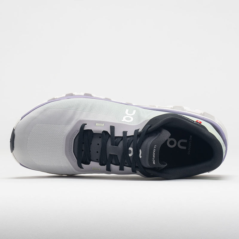 Cloudflow drop discount