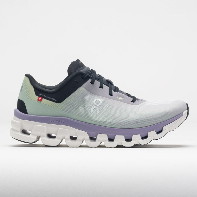 CLOUDFLOW 4 WOMEN'S - ON RUNNING