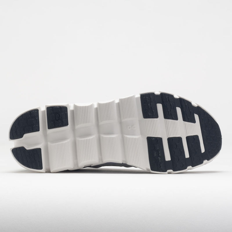 CLOUDFLOW 4 WOMEN'S - ON RUNNING