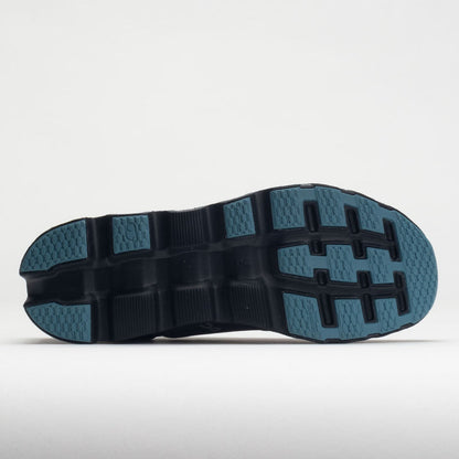 CLOUDSTRATUS 3 MEN'S - ON RUNNING