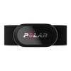 H10 - Polar Heart Rate Sensor
