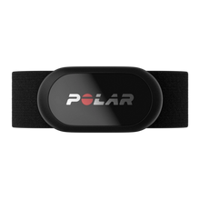  H10 - Polar Heart Rate Sensor