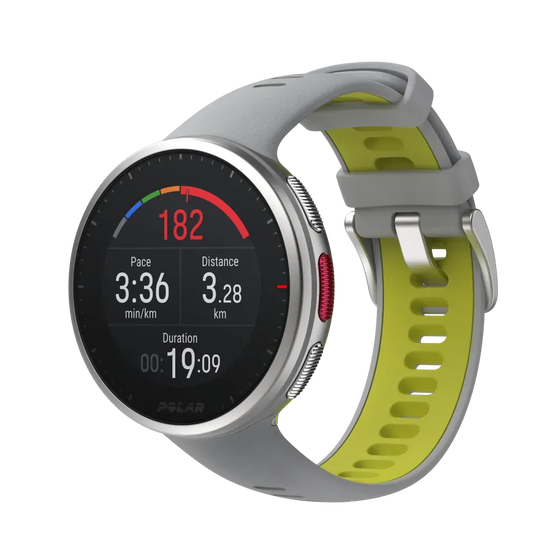 Vantage V2 -Polar (SAVE 40% NOW! ENTER CODE POLAR40 AT CHECKOUT.)