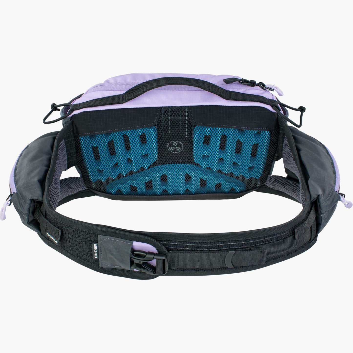 EVOC - HIP PACK PRO 3