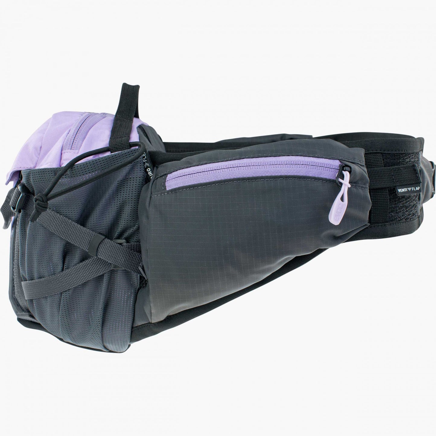 EVOC - HIP PACK PRO 3