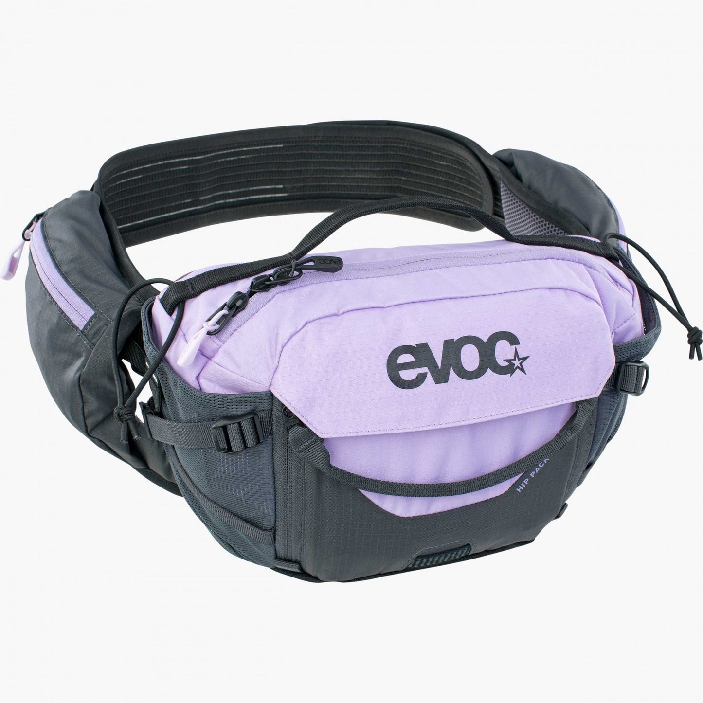 EVOC - HIP PACK PRO 3