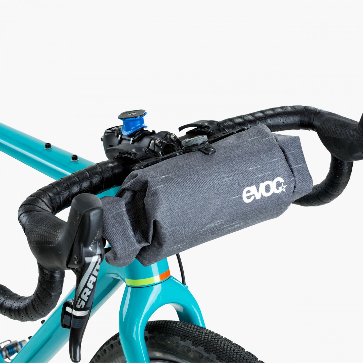 EVOC - HANDLEBAR PACK BOA