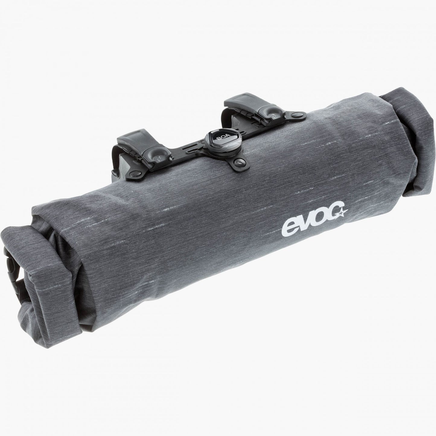 EVOC - HANDLEBAR PACK BOA