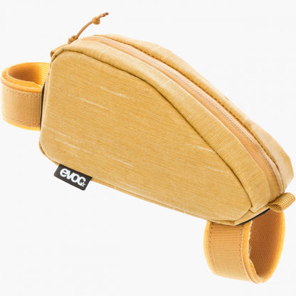 EVOC - TOP TUBE PACK