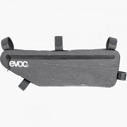 EVOC - FRAME PACK