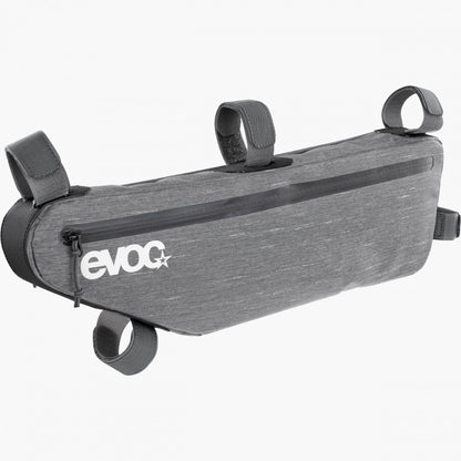 EVOC - FRAME PACK