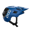 POC - KORTAL RACE MIPS (SAVE 50% NOW ENTER CODE POC50 AT CHECKOUT)