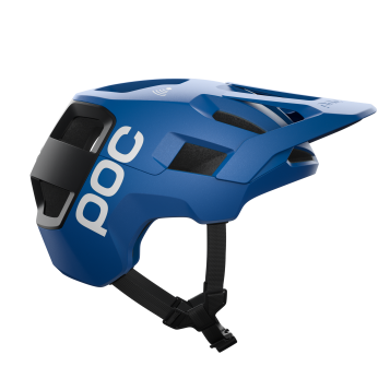 POC - KORTAL RACE MIPS (SAVE 50% NOW ENTER CODE POC50 AT CHECKOUT)