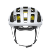POC - Octal MIPS (SAVE 50% NOW ENTER CODE POC50 AT CHECKOUT)